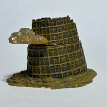 Load image into Gallery viewer, Tower of Babel - Figure - Collect Club Series - Cuchiwaii
