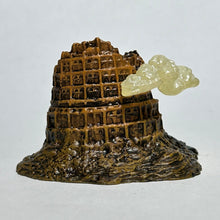 Load image into Gallery viewer, Tower of Babel - Figure - Collect Club Series - Variation - Cuchiwaii

