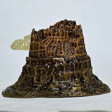 Load image into Gallery viewer, Tower of Babel - Figure - Collect Club Series - Variation - Cuchiwaii
