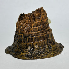 Load image into Gallery viewer, Tower of Babel - Figure - Collect Club Series - Variation - Cuchiwaii

