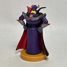 Load image into Gallery viewer, Toy Story 2 - Emperor Zurg - Trading Figure - Choco Egg (6) - Cuchiwaii
