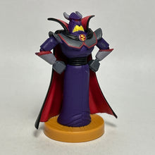 Load image into Gallery viewer, Toy Story 2 - Emperor Zurg - Trading Figure - Choco Egg (6) - Cuchiwaii
