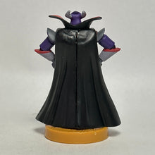 Load image into Gallery viewer, Toy Story 2 - Emperor Zurg - Trading Figure - Choco Egg (6) - Cuchiwaii
