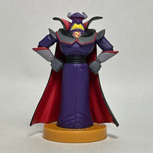Load image into Gallery viewer, Toy Story 2 - Emperor Zurg - Trading Figure - Choco Egg (6) - Cuchiwaii
