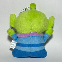 Load image into Gallery viewer, Toy Story - Alien - Plush Mascot - Cuchiwaii
