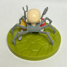 Load image into Gallery viewer, Toy Story - Babyface - Candy Toy - Trading Figure - Cuchiwaii

