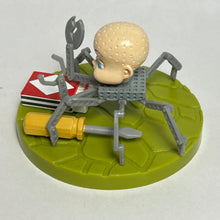 Load image into Gallery viewer, Toy Story - Babyface - Candy Toy - Trading Figure - Cuchiwaii
