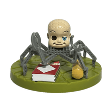 Load image into Gallery viewer, Toy Story - Babyface - Candy Toy - Trading Figure - Cuchiwaii
