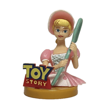 Load image into Gallery viewer, Toy Story - Bo Peep - Trading Figure - Choco Egg (37) - Cuchiwaii
