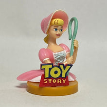 Load image into Gallery viewer, Toy Story - Bo Peep - Trading Figure - Choco Egg (37) - Cuchiwaii
