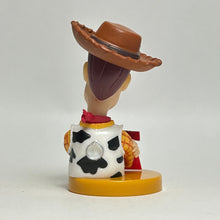 Load image into Gallery viewer, Toy Story - Woody - Trading Figure - Choco Egg (34) - Cuchiwaii
