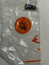 Cargar imagen en el visor de la galería, Toy Story - Woody - Trading Figure - Halloween Party! ver. - Cuchiwaii
