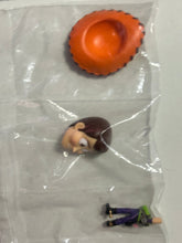 Cargar imagen en el visor de la galería, Toy Story - Woody - Trading Figure - Halloween Party! ver. - Cuchiwaii
