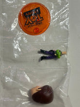 Cargar imagen en el visor de la galería, Toy Story - Woody - Trading Figure - Halloween Party! ver. - Cuchiwaii
