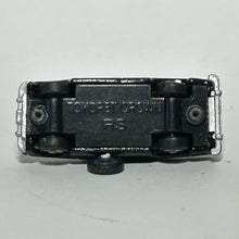 Load image into Gallery viewer, Toyota Crown RS - Diecast Mini Car - Secret - Cuchiwaii
