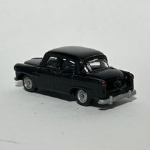 Load image into Gallery viewer, Toyota Crown RS - Diecast Mini Car - Secret - Cuchiwaii
