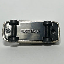 Load image into Gallery viewer, Toyota Estima - Diecast Mini Car - Gold - Cuchiwaii
