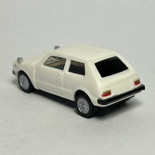 Load image into Gallery viewer, Toyota Starlet 1300S (1978) - Trading Figure - Miniature - Cuchiwaii
