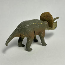 Cargar imagen en el visor de la galería, Triceratops - Trading Figure - Miniature (003) - Cuchiwaii
