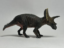 Load image into Gallery viewer, Triceratops - Trading Figure - Miniature (02A) - Cuchiwaii
