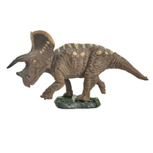 Load image into Gallery viewer, Triceratops - Trading Figure - Miniature (05) - Cuchiwaii
