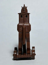 Cargar imagen en el visor de la galería, Trojan Horse - Figure - Collect Club Series (variation) - Cuchiwaii
