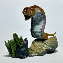 Cargar imagen en el visor de la galería, Tsuchinoko - Figure - Collect Club Series - Cuchiwaii
