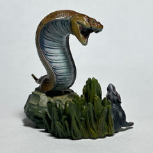 Cargar imagen en el visor de la galería, Tsuchinoko - Figure - Collect Club Series - Cuchiwaii
