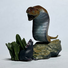 Cargar imagen en el visor de la galería, Tsuchinoko - Figure - Collect Club Series - Cuchiwaii
