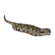Cargar imagen en el visor de la galería, Tsuchinoko - Trading Figure - Miniature (Secret) - Cuchiwaii
