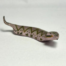 Cargar imagen en el visor de la galería, Tsuchinoko - Trading Figure - Miniature (Secret) - Cuchiwaii
