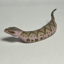Cargar imagen en el visor de la galería, Tsuchinoko - Trading Figure - Miniature (Secret) - Cuchiwaii
