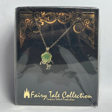 Cargar imagen en el visor de la galería, Tsukipro - ALIVE Growth - Necklace - Fairy Tale Collection - Cuchiwaii
