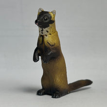 Load image into Gallery viewer, Tsushima marten - Trading Figure - Miniature - 146 - Cuchiwaii

