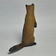 Load image into Gallery viewer, Tsushima marten - Trading Figure - Miniature - 146 - Cuchiwaii
