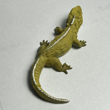 Load image into Gallery viewer, Tuatara / Sphenodon punctatus - Trading Figure - Miniature - Secret (SP01) - Cuchiwaii
