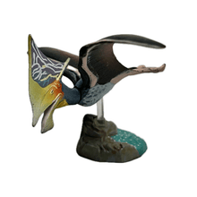 Load image into Gallery viewer, Tupandactylus imperator - Trading Figure - Miniature (069) - Cuchiwaii

