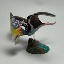 Load image into Gallery viewer, Tupandactylus imperator - Trading Figure - Miniature (069) - Cuchiwaii
