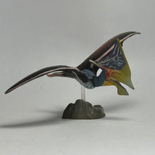 Load image into Gallery viewer, Tupandactylus imperator - Trading Figure - Miniature (069) - Cuchiwaii
