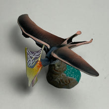 Load image into Gallery viewer, Tupandactylus imperator - Trading Figure - Miniature (069) - Cuchiwaii
