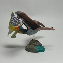 Load image into Gallery viewer, Tupandactylus imperator - Trading Figure - Miniature (069) - Cuchiwaii
