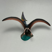 Load image into Gallery viewer, Tupandactylus imperator - Trading Figure - Miniature (069) - Cuchiwaii
