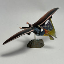 Load image into Gallery viewer, Tupandactylus imperator - Trading Figure - Miniature (069) - Cuchiwaii
