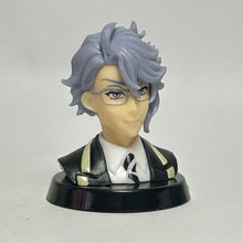 Cargar imagen en el visor de la galería, Twisted Wonderland - Azul Ashengrotto - Trading Figure - Choco Egg (06) - Cuchiwaii

