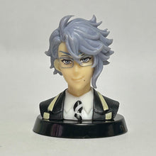Cargar imagen en el visor de la galería, Twisted Wonderland - Azul Ashengrotto - Trading Figure - Choco Egg (06) - Cuchiwaii
