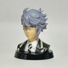 Cargar imagen en el visor de la galería, Twisted Wonderland - Azul Ashengrotto - Trading Figure - Choco Egg (06) - Cuchiwaii
