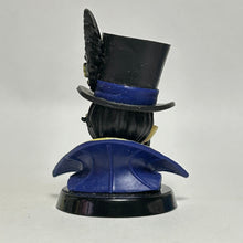 Cargar imagen en el visor de la galería, Twisted Wonderland - Dire Crowley - Trading Figure - Choco Egg (Secret) - Cuchiwaii
