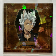 Cargar imagen en el visor de la galería, Twisted Wonderland - Jack Howl - Sticker - Cuchiwaii
