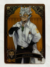 Cargar imagen en el visor de la galería, Twisted Wonderland - Jack Howl - Trading Card - J3-02 - Cuchiwaii
