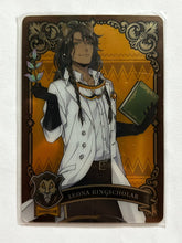Cargar imagen en el visor de la galería, Twisted Wonderland - Leona Kingscholar - Trading Card - J3-01 - Cuchiwaii
